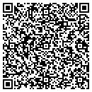 QR code with Anthony Golio MD contacts