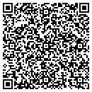 QR code with Ark Learning Center contacts