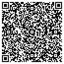 QR code with Bloom Heating contacts