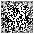 QR code with Alexander Cleaners contacts