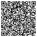 QR code with Sandwich Factory contacts