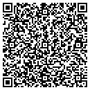 QR code with Fornet Limousine Service contacts