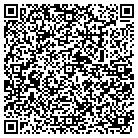 QR code with Heritage Craftmen Corp contacts
