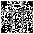 QR code with Springfeld Rtirement Residents contacts