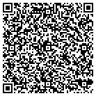 QR code with New Life United Methodist contacts