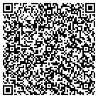 QR code with Robert M Colgan Acupuncturist contacts