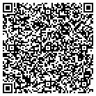 QR code with Environmental Waste Mnmztn contacts