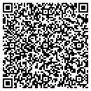 QR code with Big Bear Store 763 contacts