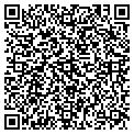 QR code with Auto Oasis contacts