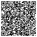 QR code with Shenks Floor Covering contacts
