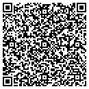 QR code with Nails By Elisa contacts