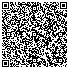 QR code with Ray's Antiques & Refinishing contacts