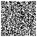 QR code with Lou Iezzi & Sons Auto contacts