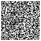 QR code with Absolute Nail Design contacts