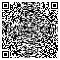 QR code with Lukoff Baldyga & Co contacts