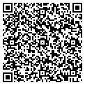 QR code with Union National Bank contacts