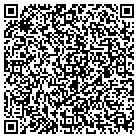 QR code with Franciscan Restaraunt contacts