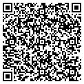 QR code with Alexander Testa contacts