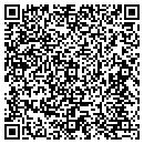 QR code with Plastic Surgery contacts