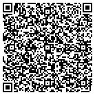 QR code with Premier Chiropractic Health contacts