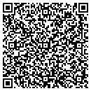 QR code with Rozzi Window Manufacturing contacts