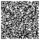 QR code with Rozzi Window Manufacturing contacts