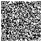 QR code with Griffith Mc Clague & Wallace contacts