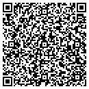 QR code with Periodical Research Services contacts