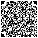 QR code with Pyma Tooling Machine contacts
