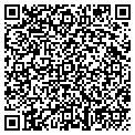 QR code with George Ozer Od contacts
