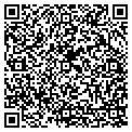 QR code with J W Pry & Sons Inc contacts