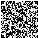 QR code with A F Turner Library contacts