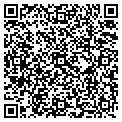 QR code with Intelliwell contacts