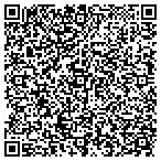 QR code with Institute-Study Of Civic Value contacts