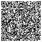 QR code with Signal Voice & Data contacts