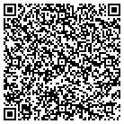 QR code with Bennett's Carpet Cleaning contacts