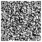 QR code with Lansdale Pediatric Medical contacts