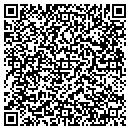 QR code with Crw Auto Body & Cycle contacts