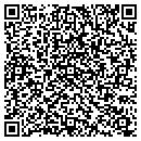 QR code with Nelson Drilling Tools contacts