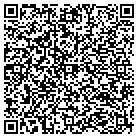 QR code with Mc Arthur Business Systems Inc contacts