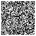 QR code with Rzr Appraisal Group contacts