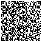QR code with Summit Technologies Inc contacts