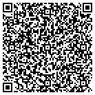 QR code with Triangle Marketing & Sales Grp contacts