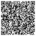 QR code with Goldies Hair Salon contacts