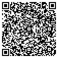 QR code with Regency contacts