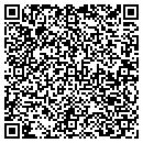QR code with Paul's Electronics contacts