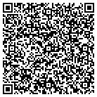 QR code with Pittsburgh Sport Store contacts