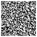 QR code with Brackin & Sayers Associates contacts