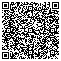 QR code with Jeannette Transit contacts
