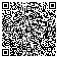QR code with HWC Inc contacts